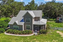 Residential Property for sale in Pasco County, Florida