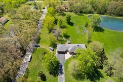 Residential Property for sale in Will County, Illinois