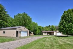 Residential Property for sale in Burnett County, Wisconsin