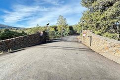 Undeveloped Land for sale in San Diego County, California