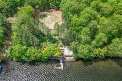 Property for sale in Vilas County, Wisconsin