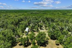 Undeveloped Land for sale in Taylor County, Florida