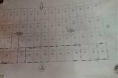 Undeveloped Land for sale in San Bernardino County, California