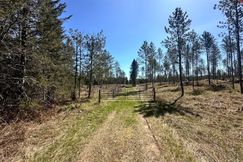 Property for sale in Vilas County, Wisconsin