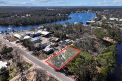 Undeveloped Land for sale in Taylor County, Florida