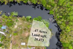 Undeveloped Land for sale in Taylor County, Florida