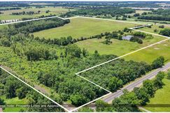 Undeveloped Land for sale in White County, Arkansas