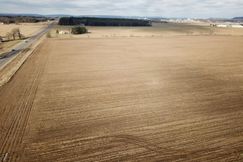 Undeveloped Land for sale in Sauk County, Wisconsin