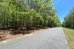 Undeveloped Land for sale in Montgomery County, North Carolina
