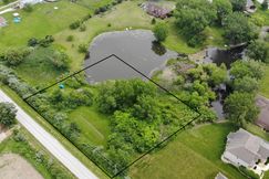 Property for sale in Will County, Illinois