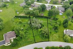 Property for sale in Will County, Illinois