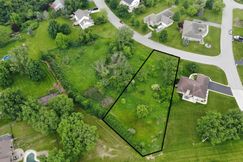 Property for sale in Will County, Illinois
