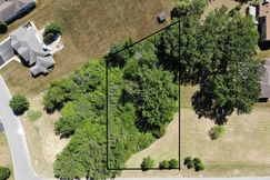 Property for sale in Will County, Illinois