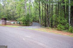 Undeveloped Land for sale in Butts County, Georgia