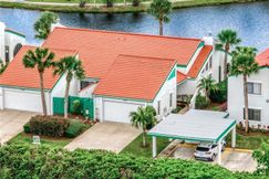 Lakefront Property for sale in Highlands County, Florida