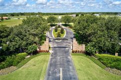 Lakefront Property for sale in Highlands County, Florida