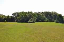 Undeveloped Land for sale in Kankakee County, Illinois