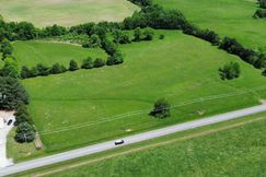 Undeveloped Land for sale in White County, Arkansas