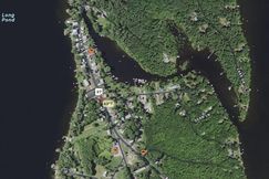 Undeveloped Land for sale in Kennebec County, Maine