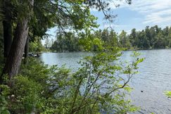 Undeveloped Land for sale in Kennebec County, Maine