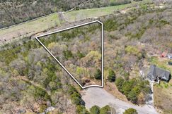 Undeveloped Land for sale in Taney County, Missouri