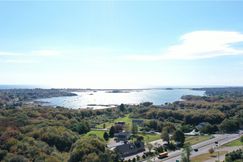 Undeveloped Land for sale in Washington County, Rhode Island