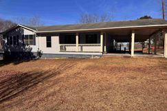 Residential Property for sale in Tuscaloosa County, Alabama