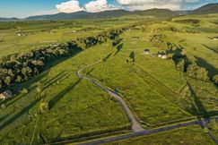 Lakefront Property for sale in Gallatin County, Montana