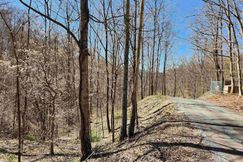 Residential Property for sale in Taylor County, West Virginia