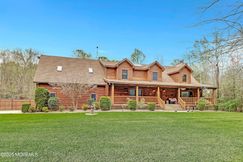Property for sale in Ocean County, New Jersey