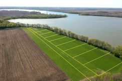 Undeveloped Land for sale in Martin County, Minnesota
