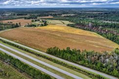 Undeveloped Land for sale in Horry County, South Carolina