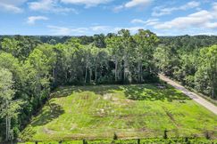 Undeveloped Land for sale in Horry County, South Carolina