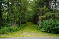 Undeveloped Land for sale in York County, Maine