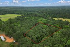 Undeveloped Land for sale in Van Zandt County, Texas