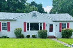 Residential Property for sale in Lancaster County, Virginia
