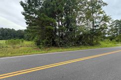 Undeveloped Land for sale in Horry County, South Carolina