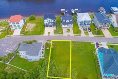 Undeveloped Land for sale in Horry County, South Carolina