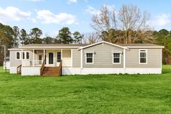Property for sale in Colleton County, South Carolina