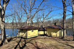 Recreational Property for sale in Fulton County, Illinois