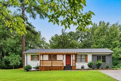 Property for sale in Union County, South Carolina