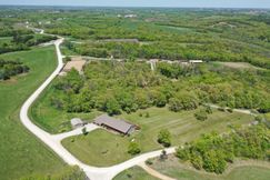 Property for sale in Mercer County, Missouri