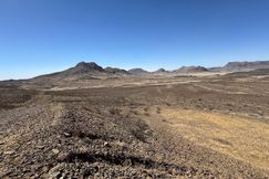 Undeveloped Land for sale in Brewster County, Texas