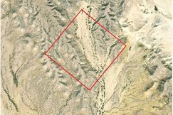 Undeveloped Land for sale in Brewster County, Texas