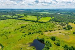 Lakefront Property for sale in Johnson County, Texas