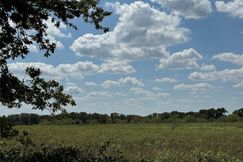 Lakefront Property for sale in Johnson County, Texas