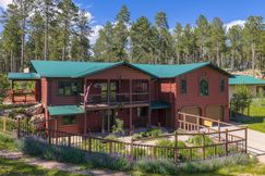 Property for sale in Custer County, South Dakota