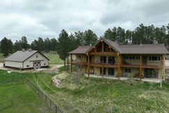 Property for sale in Custer County, South Dakota