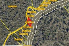 Undeveloped Land for sale in Tangipahoa Parish, Louisiana