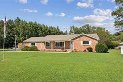 Property for sale in Isle of Wight County, Virginia